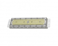 LED High Mast Light - 60W Module